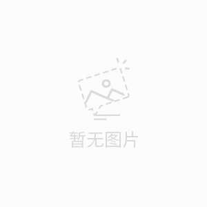 創(chuàng)新、環(huán)保、高效，未來(lái)塑料造粒機(jī)的趨···